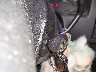 1B7GL22N91S****** Salvamento 2001 Dodge Dakota en Estado de Nueva York
