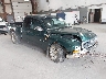 1B7GL22N91S****** Salvamento y Destrozados 2001 Dodge Dakota en Newburgh