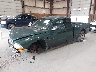 1B7GL22N91S****** Usados y Reparables 2001 Dodge Dakota en Newburgh