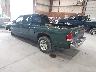 1B7GL22N91S****** Salvamento y Reparables 2001 Dodge Dakota en Newburgh