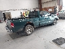 1B7GL22N91S****** Salvamento y Destrozados 2001 Dodge Dakota en Estado de Nueva York