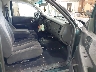 1B7GL22N91S****** Usados y Reparables 2001 Dodge Dakota en Estado de Nueva York