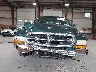1B7GL22N91S****** Salvamento y Reparables 2001 Dodge Dakota en Estado de Nueva York