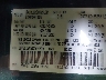 1B7GL22N91S****** Usados 2001 Dodge Dakota en Newburgh