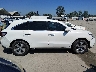 5FRYD3H26FB****** Usados 2015 Acura MDX en Estado de California