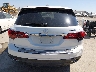 5FRYD3H26FB****** Destrozados 2015 Acura MDX