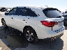5FRYD3H26FB****** Salvamento y Reparables 2015 Acura MDX en North Hollywood