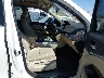 5FRYD3H26FB****** Usados y Reparables 2015 Acura MDX en Estado de California