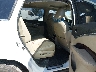 5FRYD3H26FB****** Destrozados 2015 Acura MDX en North Hollywood