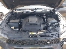 1C4SDJCT1LC****** Repairable 2020 Dodge Durango in Denver East