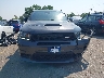 1C4SDJCT1LC****** Wrecked 2020 Dodge Durango in Colorado State