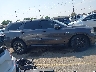 1C4SDJCT1LC****** Used 2020 Dodge Durango in Colorado State