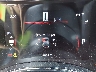 1C4SDJCT1LC****** Salvage 2020 Dodge Durango