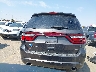 1C4SDJCT1LC****** Wrecked 2020 Dodge Durango