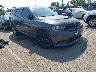 1C4SDJCT1LC****** Salvage and Wrecked 2020 Dodge Durango in Denver East