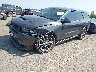 1C4SDJCT1LC****** Used and Repairable 2020 Dodge Durango in Denver East