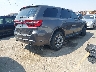 1C4SDJCT1LC****** Salvage and Wrecked 2020 Dodge Durango in Colorado State