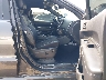 1C4SDJCT1LC****** Used and Repairable 2020 Dodge Durango in Colorado State