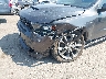 1C4SDJCT1LC****** Salvage and Repairable 2020 Dodge Durango in Colorado State
