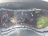 1C4SDJCT1LC****** Salvage 2020 Dodge Durango in Denver East