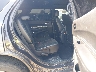 1C4SDJCT1LC****** Wrecked 2020 Dodge Durango in Denver East