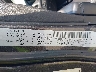 1C4SDJCT1LC****** Used 2020 Dodge Durango in Denver East
