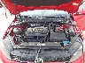 3VW5T7AU7GM****** Reparables 2016 Volkswagen Golf GTI en Louisville North