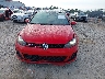 3VW5T7AU7GM****** Destrozados 2016 Volkswagen Golf GTI en Estado de Kentucky