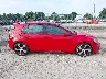 3VW5T7AU7GM****** Usados 2016 Volkswagen Golf GTI en Estado de Kentucky