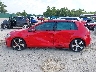 3VW5T7AU7GM****** Reparables 2016 Volkswagen Golf GTI en Estado de Kentucky