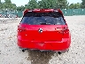 3VW5T7AU7GM****** Destrozados 2016 Volkswagen Golf GTI