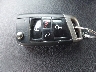 3VW5T7AU7GM****** Salvamento 2016 Volkswagen Golf GTI en Estado de Kentucky