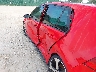 3VW5T7AU7GM****** Reparables 2016 Volkswagen Golf GTI