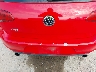 3VW5T7AU7GM****** Salvamento y Destrozados 2016 Volkswagen Golf GTI en Louisville North