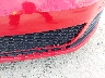 3VW5T7AU7GM****** Usados y Reparables 2016 Volkswagen Golf GTI en Louisville North