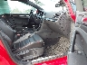 3VW5T7AU7GM****** Usados y Reparables 2016 Volkswagen Golf GTI en Estado de Kentucky
