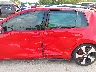 3VW5T7AU7GM****** Salvamento y Reparables 2016 Volkswagen Golf GTI en Estado de Kentucky
