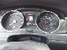 3VW5T7AU7GM****** Salvamento 2016 Volkswagen Golf GTI en Louisville North