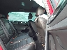 3VW5T7AU7GM****** Destrozados 2016 Volkswagen Golf GTI en Louisville North