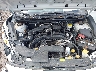 4S3GTAA64H1****** Repairable 2017 Subaru Impreza in Buffalo