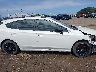4S3GTAA64H1****** Used 2017 Subaru Impreza in New York State
