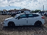 4S3GTAA64H1****** Repairable 2017 Subaru Impreza in New York State