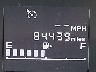 4S3GTAA64H1****** Salvage 2017 Subaru Impreza