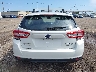 4S3GTAA64H1****** Wrecked 2017 Subaru Impreza