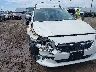4S3GTAA64H1****** Used 2017 Subaru Impreza