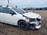 4S3GTAA64H1****** Repairable 2017 Subaru Impreza