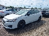 4S3GTAA64H1****** Used and Repairable 2017 Subaru Impreza in Buffalo