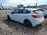4S3GTAA64H1****** Salvage and Repairable 2017 Subaru Impreza in Buffalo