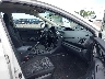 4S3GTAA64H1****** Used and Repairable 2017 Subaru Impreza in New York State