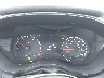 4S3GTAA64H1****** Salvage 2017 Subaru Impreza in Buffalo